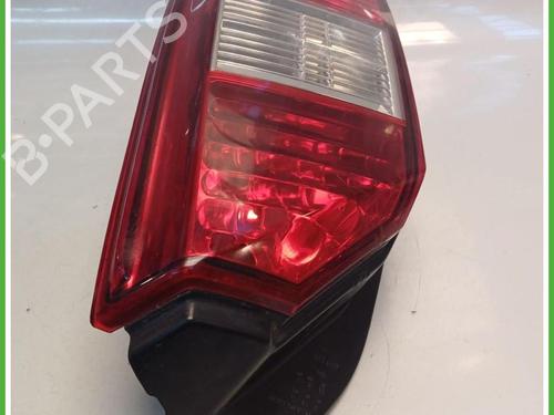 Right taillight FIAT IDEA (350_) 1.3 D Multijet | BP40144953C35 - Image 5