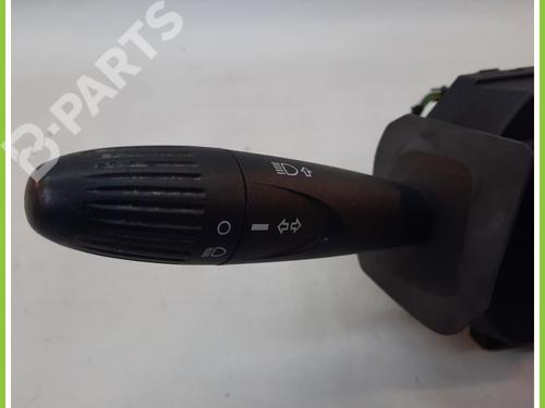 Switch FIAT 500 (312_) 1.3 D Multijet (312AXB1A) | BP11370164I30 