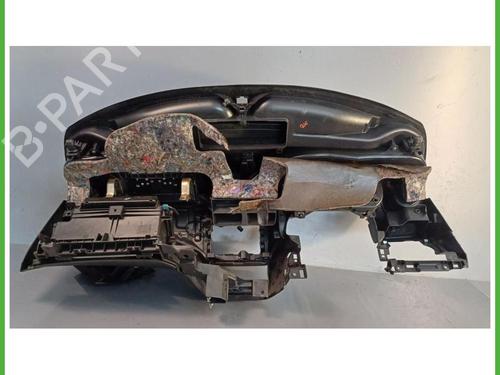 Dashboard ALFA ROMEO MITO (955_) 1.3 MultiJet (955AXH1B, 955AXT1A) | BP40141562C46 - Image 6