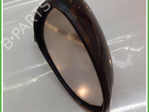 right-mirror-fiat-punto-evo-199_-2008-40139039 main image