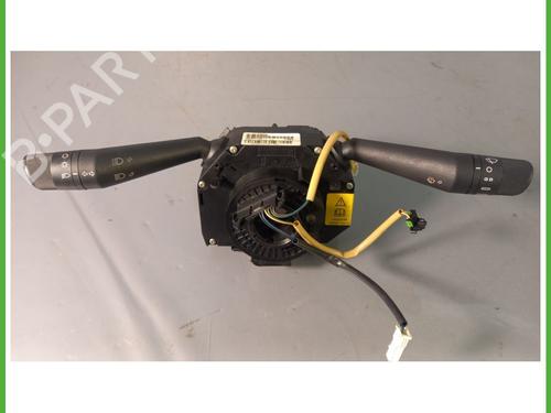 Used Switch FIAT PUNTO (199_) 1.4 Bifuel (78 hp) 29476004