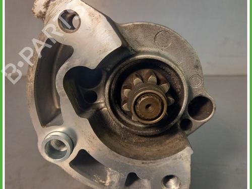 Starter LAND ROVER RANGE ROVER EVOQUE (L538) 2.2 D 4x4 | BP29966768M8 