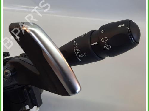 Switch PEUGEOT 208 I (CA_, CC_) 1.6 HDi | BP14363082I30 
