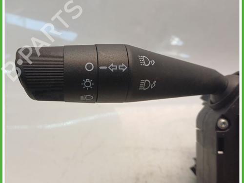 Switch FIAT GRANDE PUNTO (199_) 1.2 | BP31143698I30