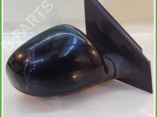 Right mirror LANCIA YPSILON (843_) 1.2 (843.AXL1A) | BP16884528C27