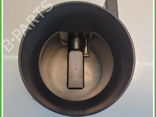 Mass air flow sensor SKODA OCTAVIA I Combi (1U5) 1.6 | BP28041113M95 