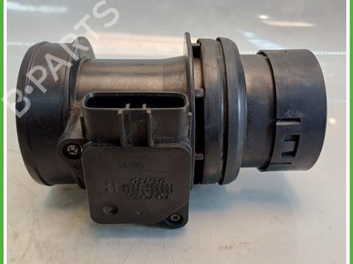 Mass air flow sensor MINI MINI (R50, R53) One D | BP29764069M95 