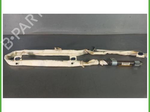 Used Driver airbag Driver airbag LANCIA DELTA III (844_) 1.6 D Multijet (844.AXC11, 844.AXC1A) (120 hp) 40148018 40148018