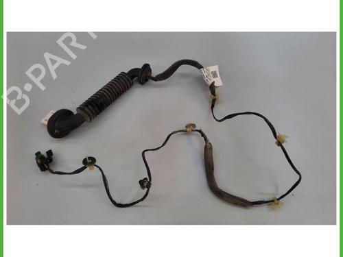 other-opel-karl-c16-2015-2016-2017-2018-2019-40135400 main image