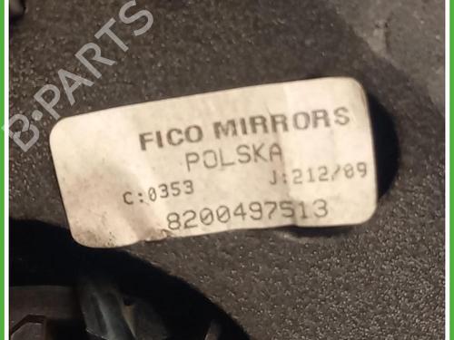 Other DACIA SANDERO 1.4 (BS0C, BS0A, BS0G, BS1F, BS0E) | BP40147699O1 - Image 4