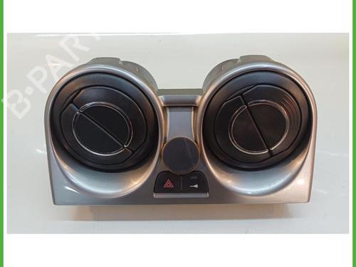 air-vent-alfa-romeo-mito-955_-2008-2009-2010-2011-2012-2013-2014-2015-2016-2017-2018-40138070 main image