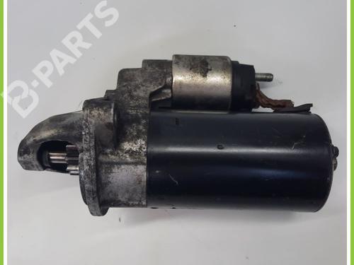 Startmotor BMW X3 (E83) xDrive 30 d | BP11369112M8 