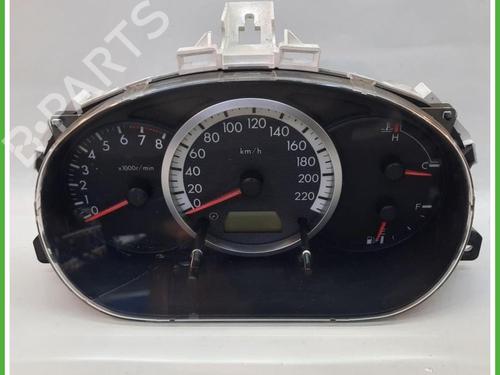 instrument-cluster-mazda-5-cr-2005-2006-2007-2008-2009-2010-40134150 main image