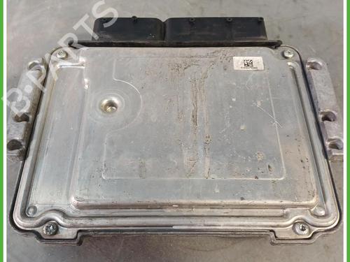 Engine control unit (ECU) KIA CEE'D (JD) 1.6 CRDi 110 | BP40074102M57 - Image 4