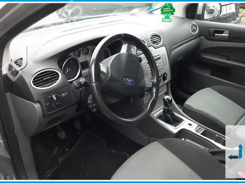 Switch FORD FOCUS II Turnier (DA_, FFS, DS) 1.6 TDCi | BP40074310I30 - Image 11