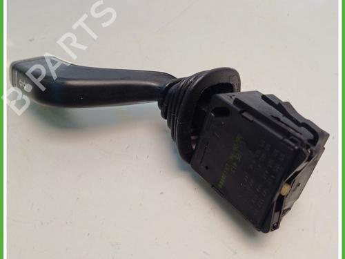Switch OPEL MERIVA A MPV (X03) 1.7 CDTI (E75) | BP22227589I30 