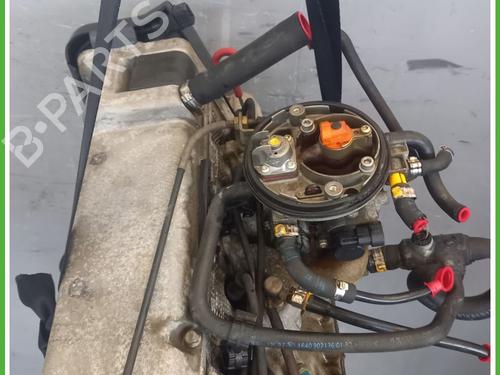 Engine LANCIA Y (840_) 1.1 (840AE) | BP28335536M1 
