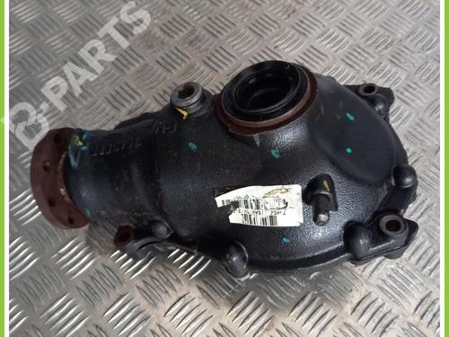 Front differential BMW X3 (E83) 2.0 d | BP11817829M23 