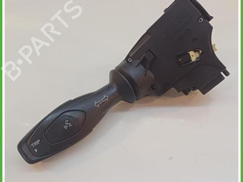 switch-ford-fiesta-vi-cb1-ccn-2008-40137548 main image