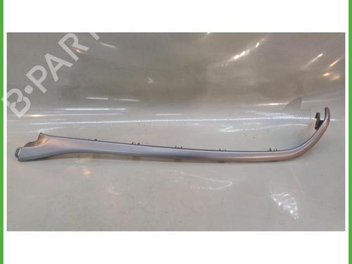 other-fiat-tipo-saloon-356_-357_-2015-40137465 main image