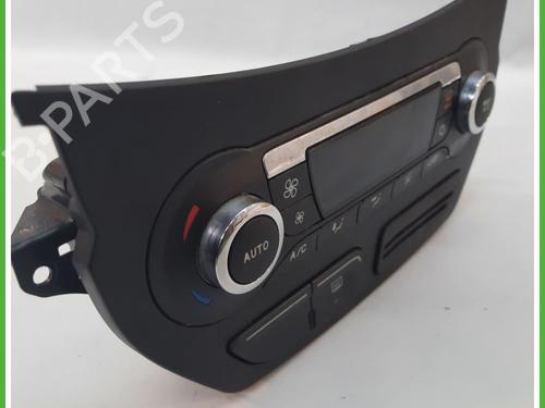 Climate control FORD KUGA II (DM2) 2.0 TDCi | BP13211057I5 