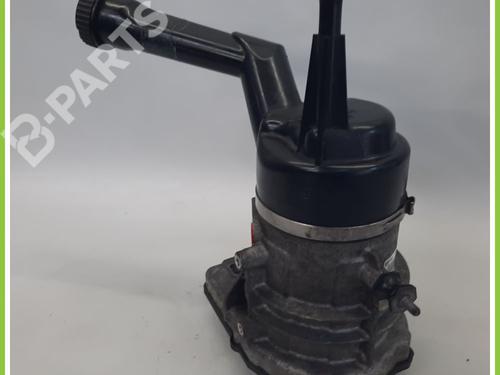 Styring servopumpe CITROËN C4 Grand Picasso I (UA_) 1.6 HDi | BP11369005M99 