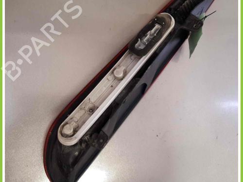 Right taillight FORD FOCUS II Turnier (DA_, FFS, DS) 1.6 TDCi | BP13629233C35 