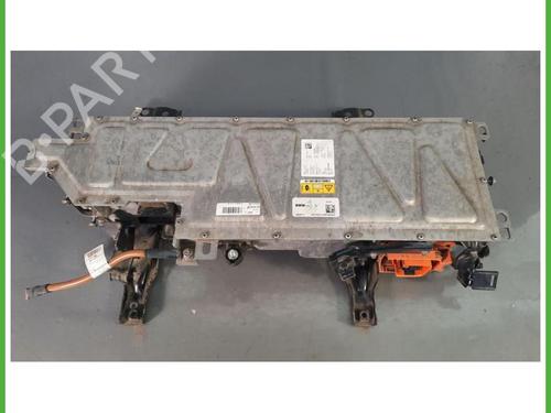 Used Inverter/Converter Inverter/Converter BMW 2 Active Tourer (F45) 225 xe Plug-in-Hybrid (224 hp) 40146086 40146086
