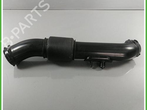 Used Pipe Pipe HYUNDAI TUCSON (NX4E, NX4A) 1.6 T-GDi Hybrid HTRAC (179 hp) 40132487 40132487