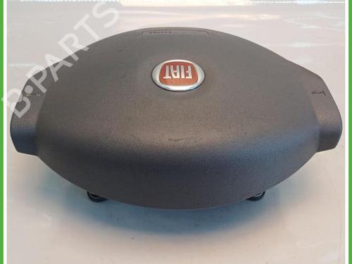 Other FIAT PANDA (169_) 1.2 4x4 (169.AXB2A) | BP40146568O1 - Image 6