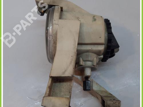 Right front indicator LANCIA Y (840_) 1.2 (840AA, 840AF1A) | BP11721877C33 
