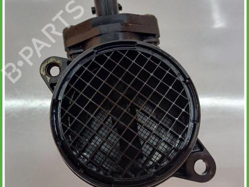Mass air flow sensor SUZUKI SWIFT III (MZ, EZ) 1.3 DDiS (RS413D) | BP40139645M95  - Image 5