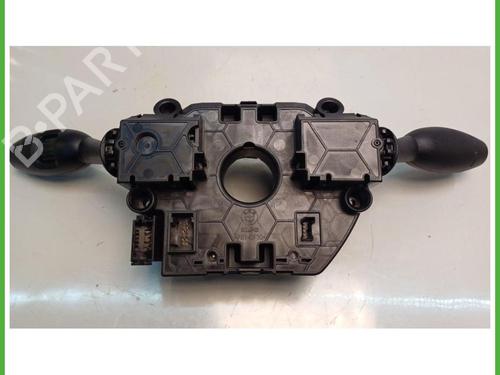 Switch MINI MINI CLUBMAN (F54) Cooper SD | BP40143682I30 - Image 3