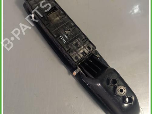 Switch RENAULT MEGANE III Hatchback (BZ0/1_, B3_) 1.5 dCi (BZ09, BZ0D, BZ1W, BZ29, BZ14) | BP30560598I30