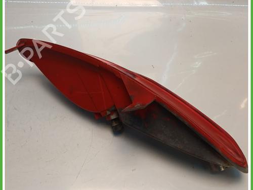 Left taillight ALFA ROMEO GT (937_) 1.9 JTD (937CXN1B) | BP28289009C34 