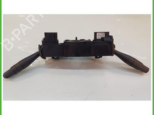 Switch PEUGEOT 106 II (1A_, 1C_) 1.0 i | BP16862093I30 