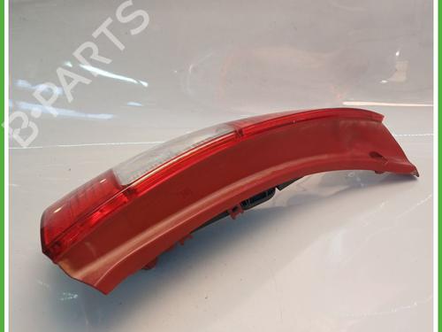 Left taillight CITROËN C3 I (FC_, FN_) 1.1 i | BP27409804C34 