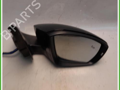 right-mirror-vw-t-cross-c11-d31-2018-40074429 main image