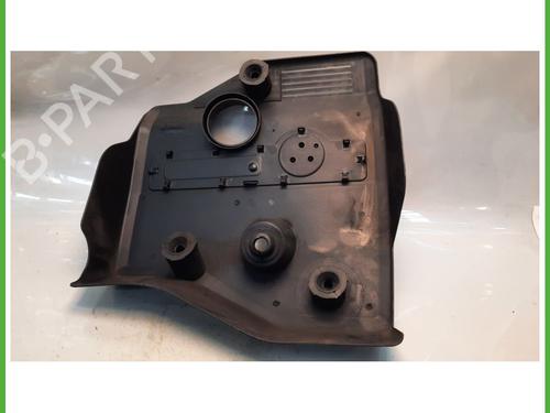 Upper protection VW LUPO I (6X1, 6E1) 1.4 TDI | BP29824972M93 