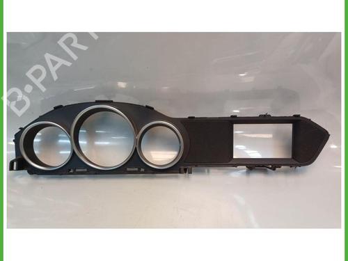 Used Other Other MERCEDES-BENZ C-CLASS T-Model (S204) C 220 CDI (204.202) (170 hp) 40145568 40145568