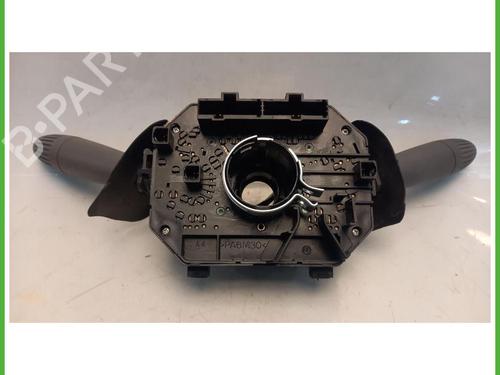 Switch FIAT PANDA (169_) 1.2 (169AXF2A, 169AXF1A) | BP40072723I30 - Image 2