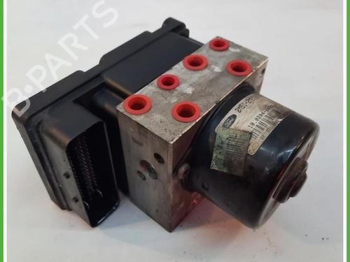 Used ABS pump ABS pump FORD FOCUS I Turnier (DNW) 1.8 TDCi (100 hp) 40131530 40131530