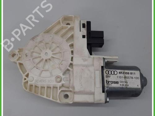 other-audi-a4-b8-avant-8k5-2007-2008-2009-2010-2011-2012-2013-2014-2015-2016-2017-40132106 main image