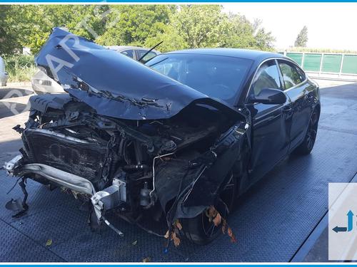 Steering column AUDI A5 Sportback (8TA) 2.0 TDI quattro | BP40149348M21  - Image 10