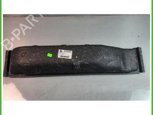 Other BMW 1 (F40) 118 d | BP40134064O1 - Image 3
