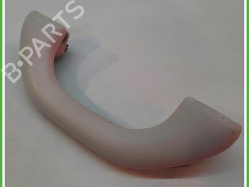 interior-roof-handle-seat-leon-5f1-2012-2013-2014-2015-2016-2017-2018-2019-2020-2021-40133177 main image