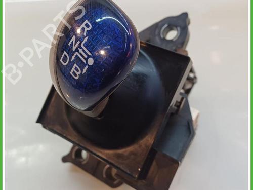 gear-lever-toyota-prius-_w3_-2008-2009-2010-2011-2012-2013-2014-2015-2016-40138108 main image