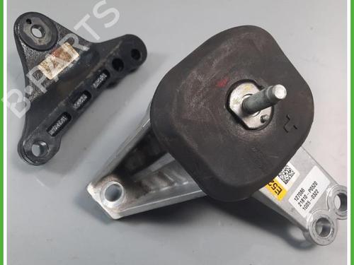 Engine mount HYUNDAI TUCSON (NX4E, NX4A) 1.6 T-GDi Hybrid HTRAC | BP40132677M89 - Image 1