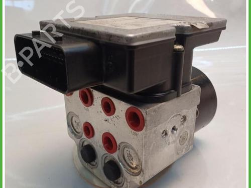 Used ABS pump ABS pump LANCIA YPSILON (843_) 1.2 (843.AXA1A) (60 hp) 40145979 40145979