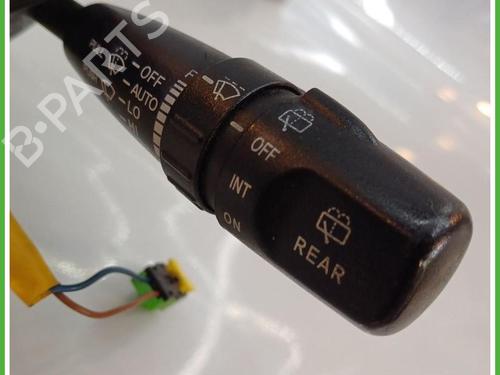 Switch KIA CARNIVAL II (GQ) 2.9 CRDi | BP40141045I30 - Image 6